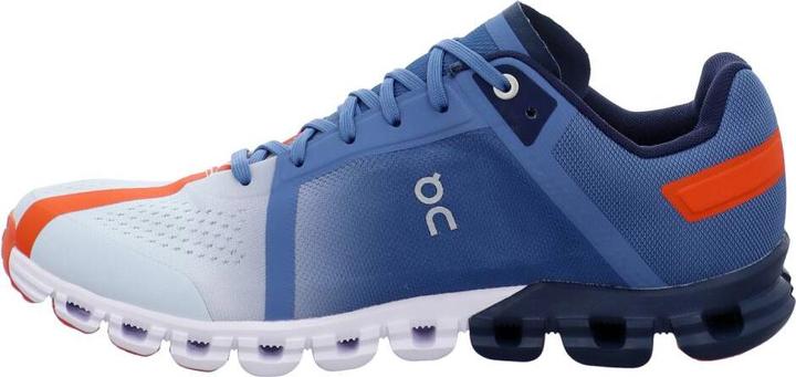 Actual product image On Running Cloudflow M (45)