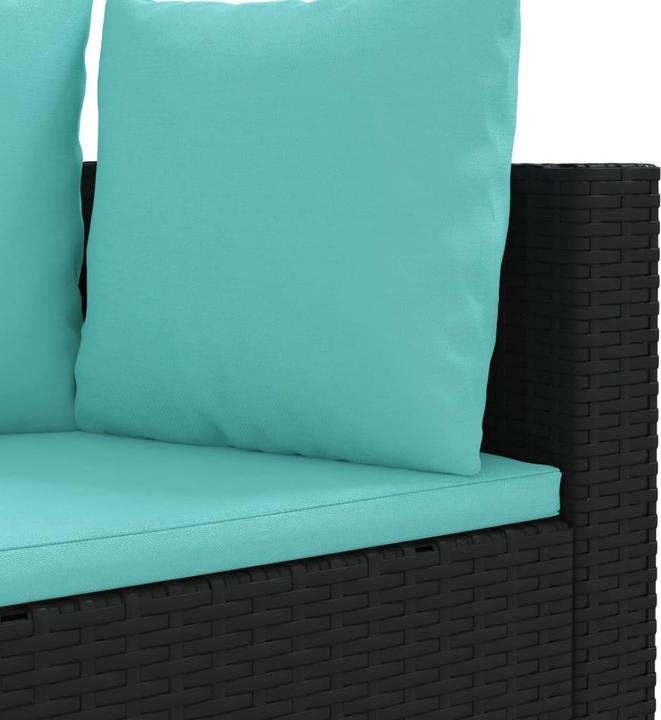 Produktbild vidaXL Trenton