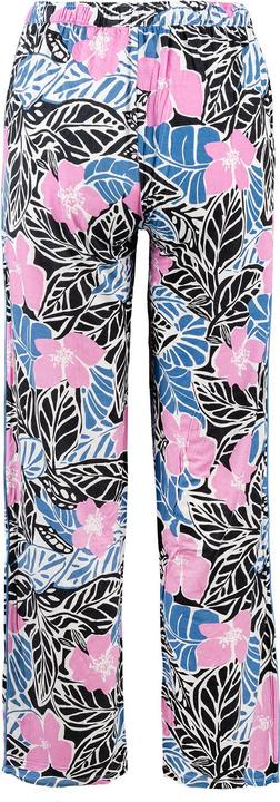 Produktbild Pj Salvage Pyjamahose Bali Bound (XS)