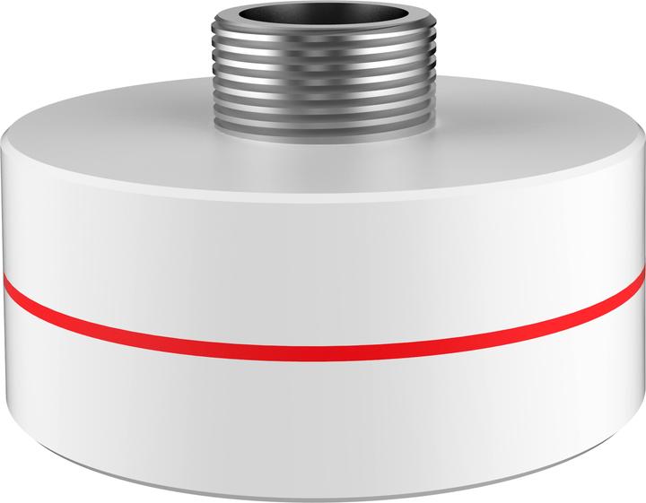 Actual product image Hikvision DS-PRB-1120 (Mounting kit)