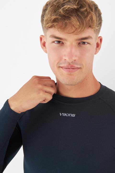 Actual product image MGA Viking Vulcanic Man underwear (M)