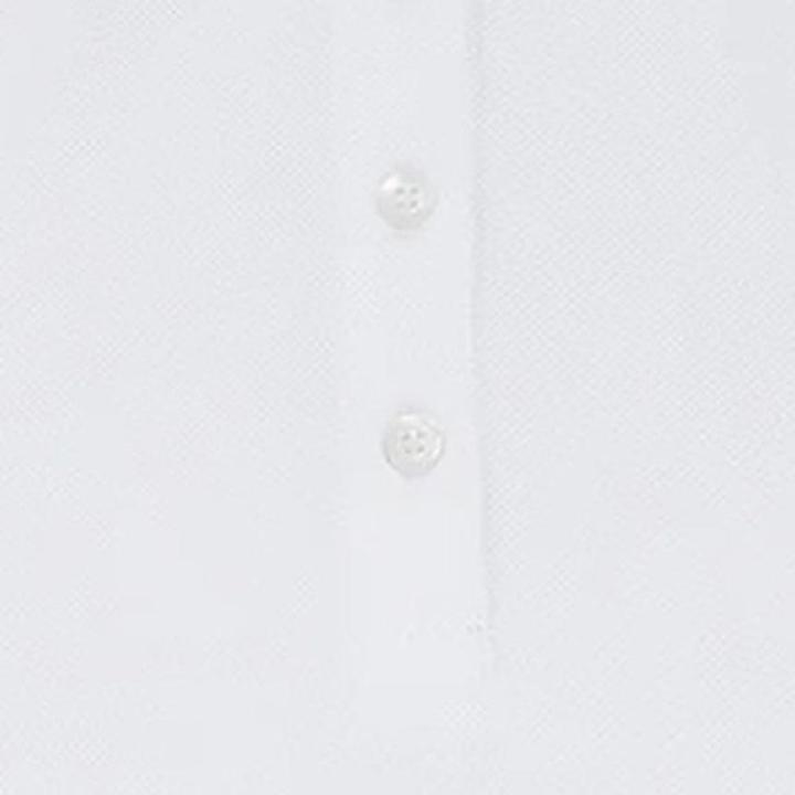 Produktbild Henbury Poloshirt Ärmellos (M)