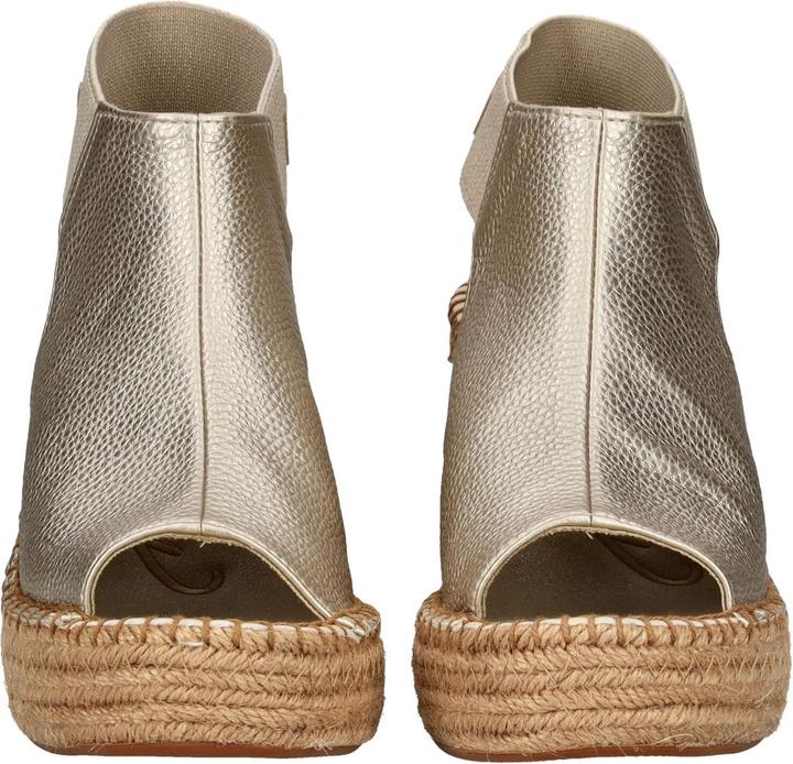 Actual product image Replay Tyne (39)