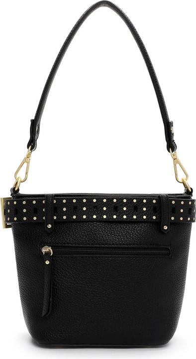 Immagine prodotto Emily und Noah Beutel E&N Justine