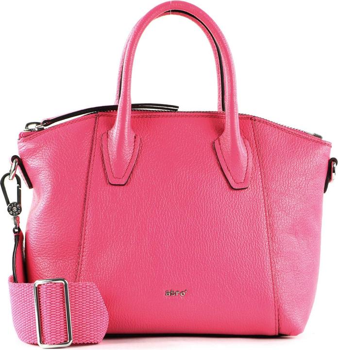 Immagine prodotto Abro Borsa Ivy 30238