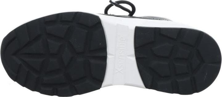 Image du produit Xsensible Baskets 33000.3 003 (37)