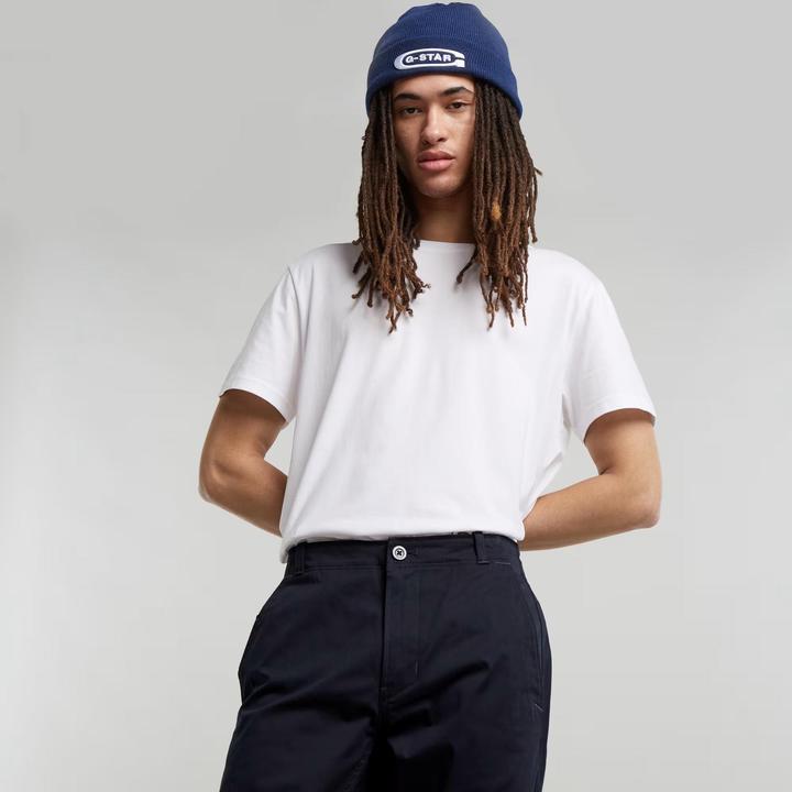 Produktbild G-Star Chino Dritto Mosa (32)