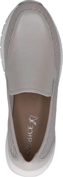 Immagine prodotto Caprice Sneaker (41)