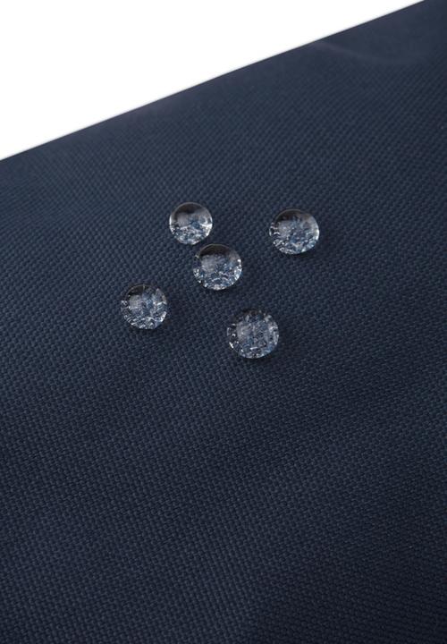 Produktbild Reima tec+ Kinder Winter Fäustlinge Ote Navy (2)