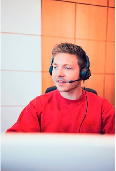 Actual product image Speedlink Metis (Cable, USB-A)