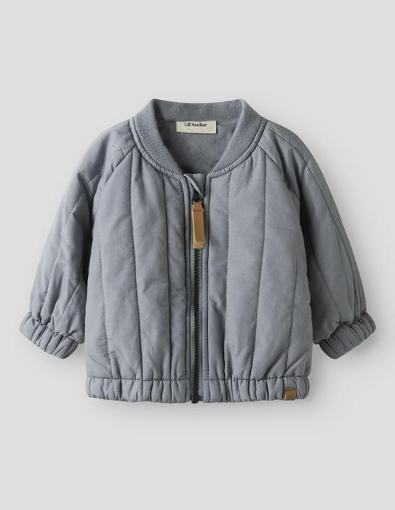 Actual product image Name it Blouson Jacke (68)