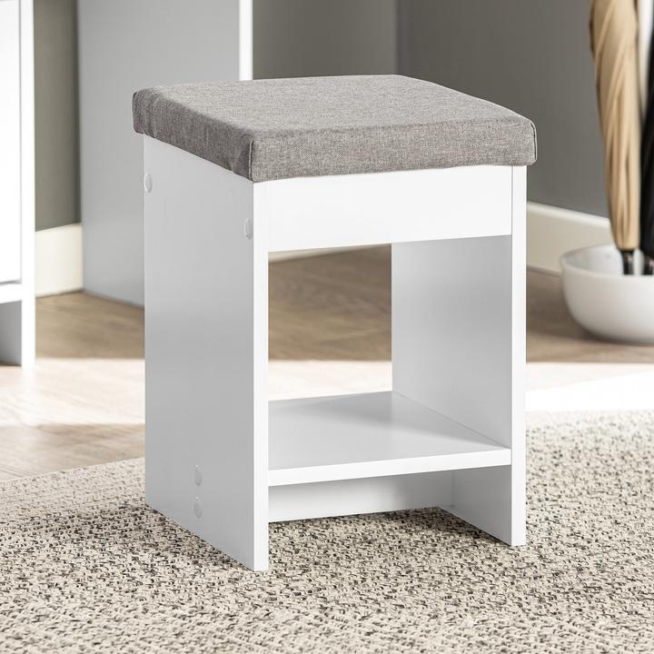 Actual product image SoBuy Shoe tipper (95 x 30 x 113 cm)
