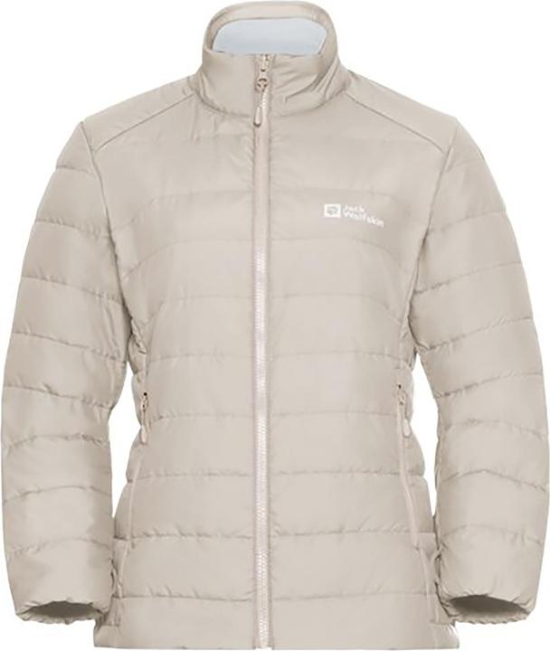 Produktbild Jack Wolfskin Hunberg 3In1 Jkt W (M)