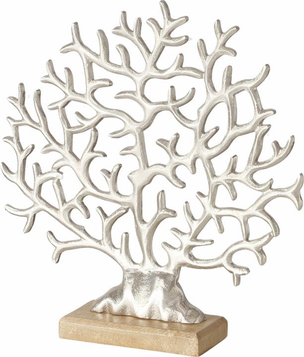 Produktbild Boltze Home Corail