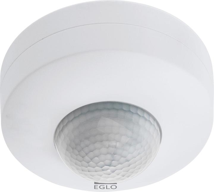 EGLO Detect ME (12 m)