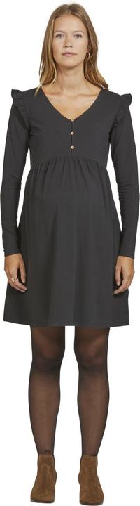Produktbild Vertbaudet Kleid (32, 34)