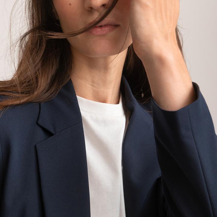 Produktbild La Redoute Collections Blazer (32)