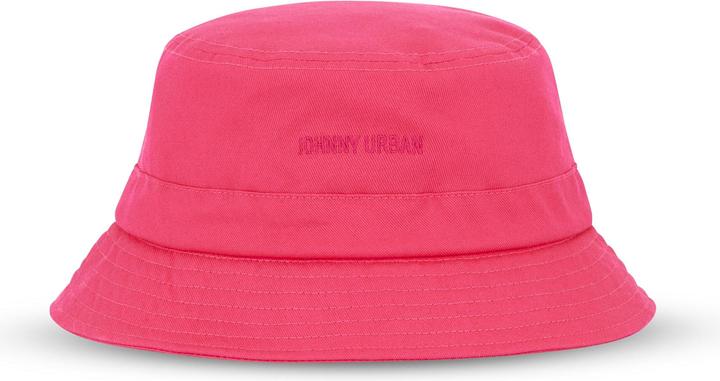 Produktbild Johnny Urban Bucket Hat Gill (One Size)