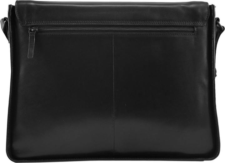 Immagine prodotto Jost Aarhus Shoulder Bag