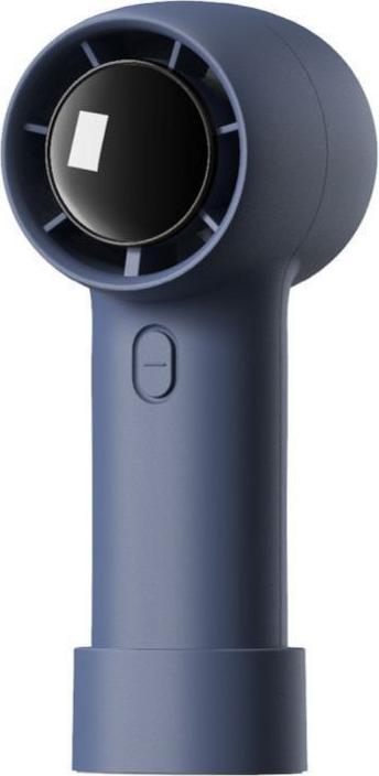 Immagine prodotto OEM Other small household appliances Portable fan HX-131B dark blue