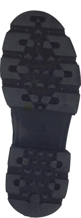 Actual product image Bullboxer Ankle boot - 93169 (40)