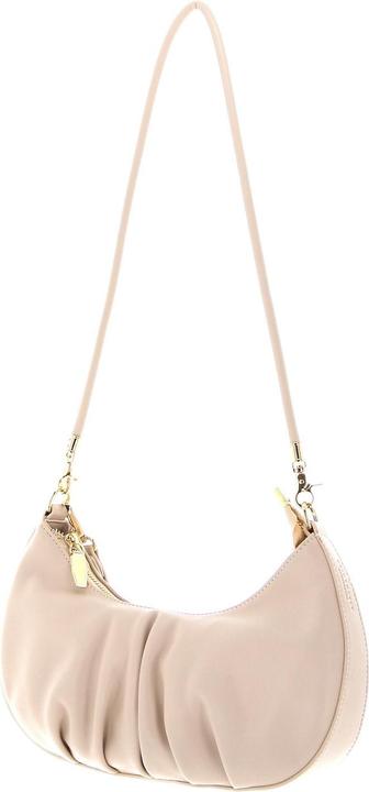 Immagine prodotto Seidenfelt Borsa a tracolla Norrvik