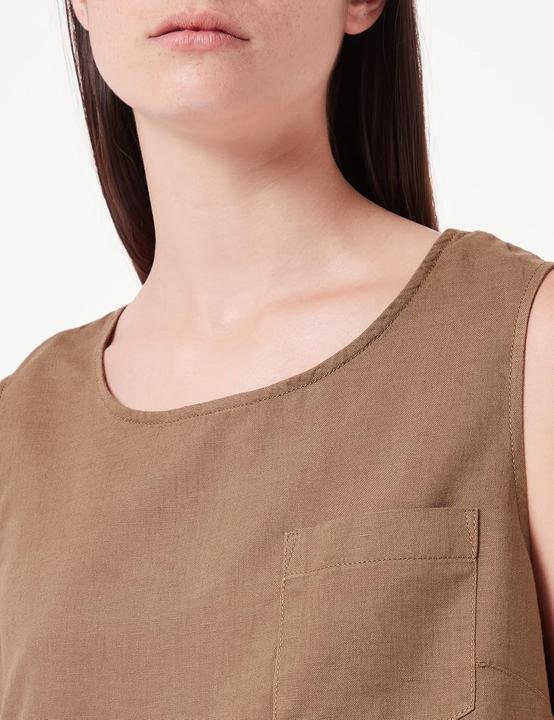 Image du produit Camel Active Robe décontractée pour femme (S)