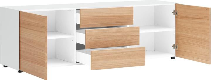 Image du produit micasa Lux