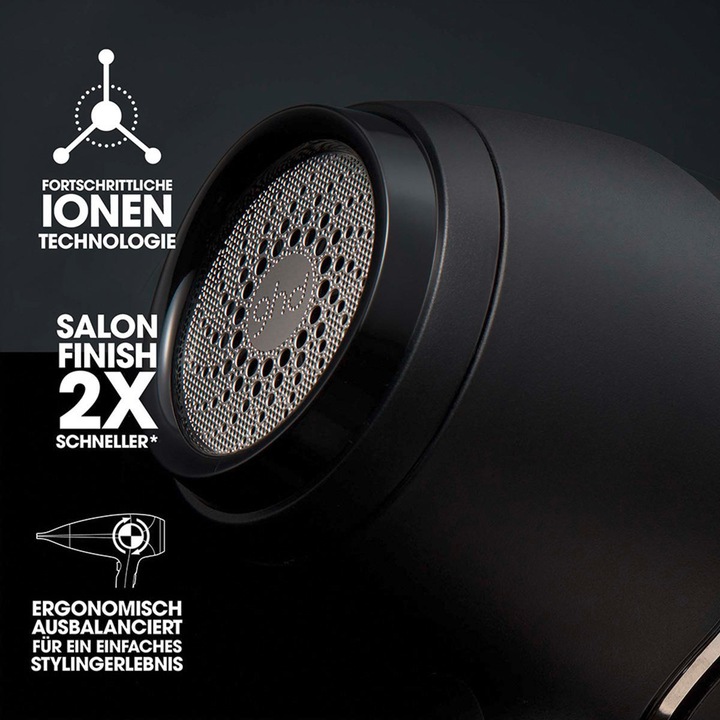 Produktbild ghd Air