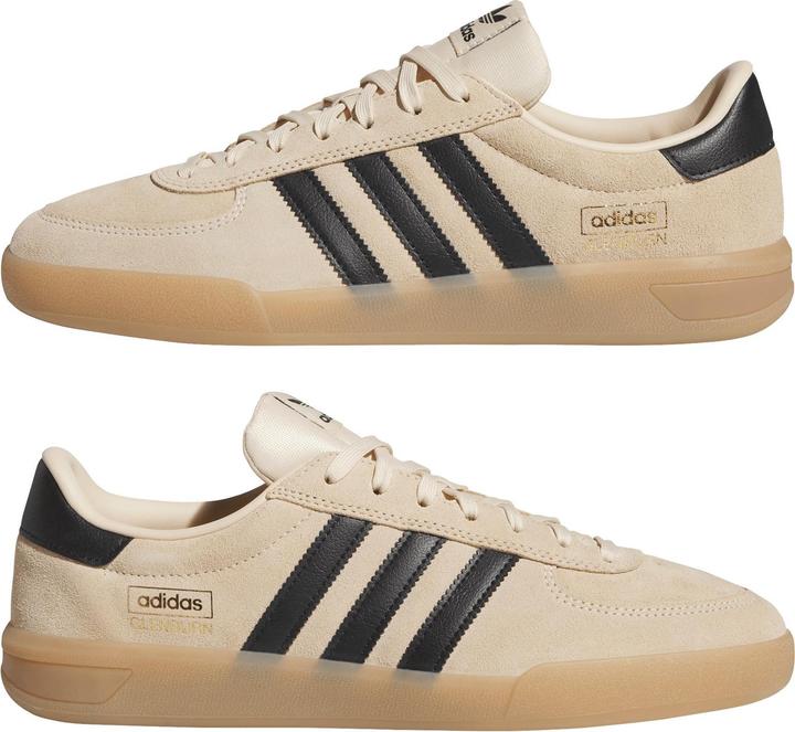 Image du produit Adidas Glenburn (41 1/3)