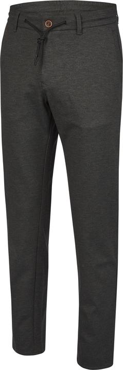 Produktbild Hattric Chinohose Dan Jersey (W34/L34)