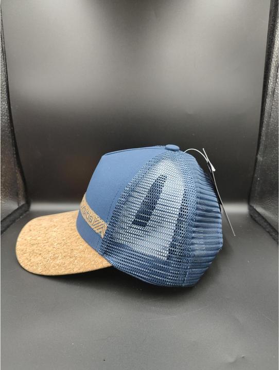 Image du produit Oxsitis Casquette trucker (Taille unique)