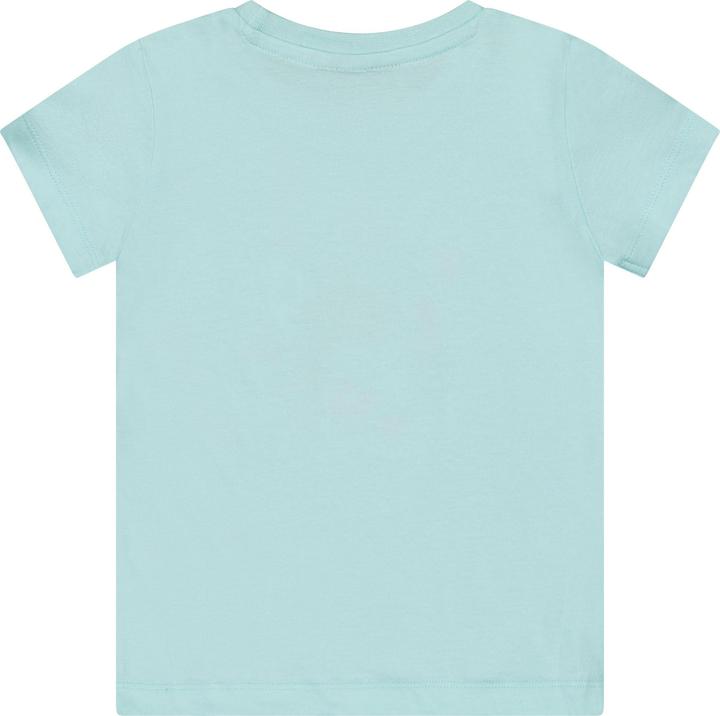 Produktbild CMP Campagnolo CMP T-Shirt (98)