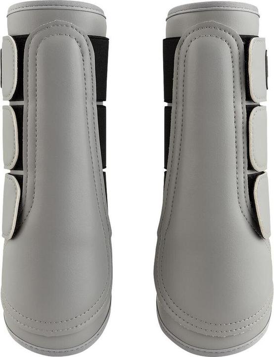 Produktbild BR Equestrian Equipment CLX Majestic (S)