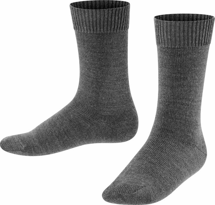 Gris foncé
