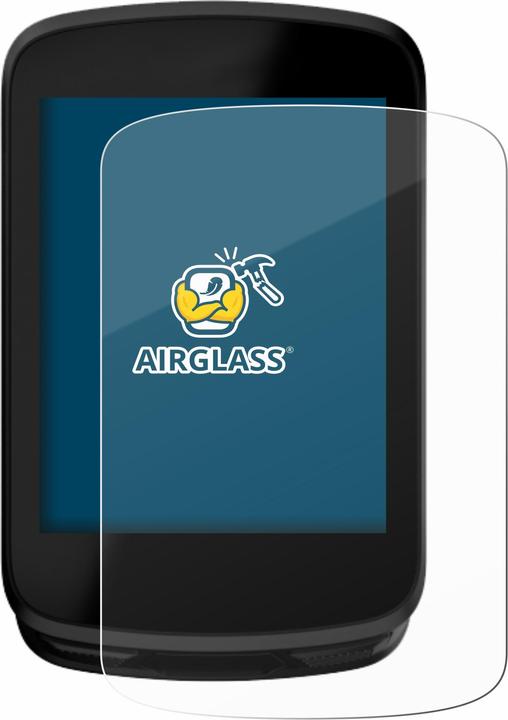 Image du produit BROTECT AirGlass Verre