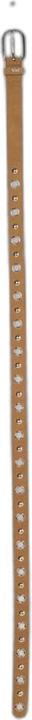 Produktbild Le Temps Des Cerises Study (One Size)
