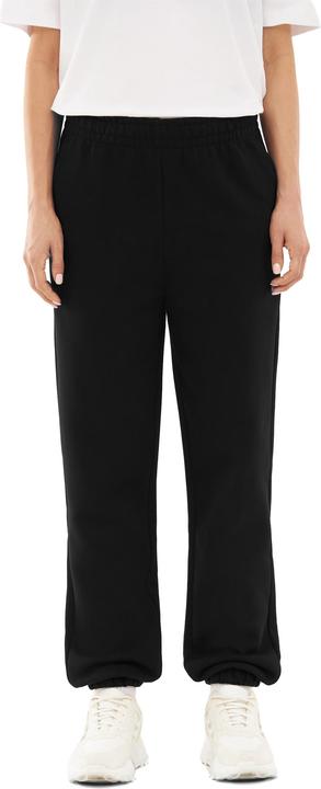 Produktbild Johnny Urban Sweatpants Owen (S)