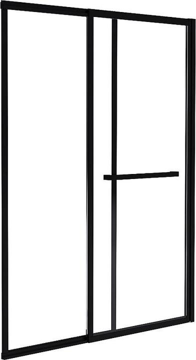 Image du produit Vente-unique Waimea