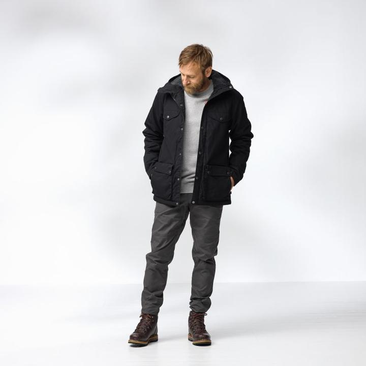 Produktbild Fjällräven Greenland (L)