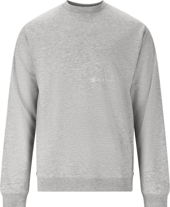 Produktbild Virtus Kayden (M)