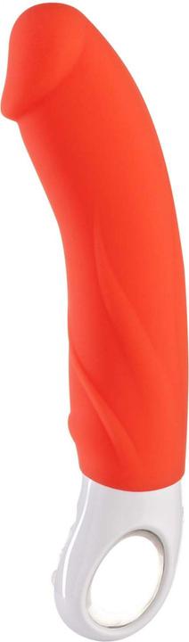 Produktbild Fun Factory Big Boss G4