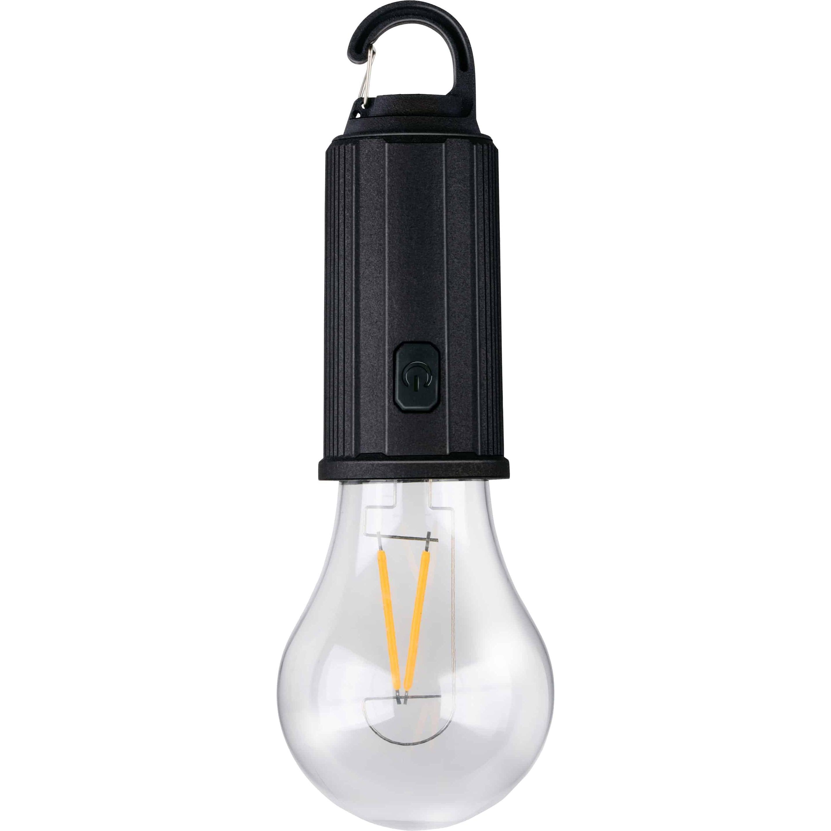 Grundig, Campinglampe