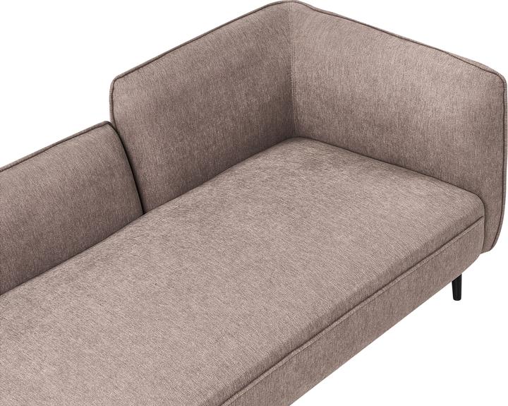 Produktbild Beliani Chevannes (Recamiere)