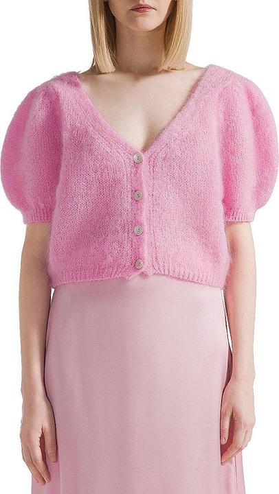 Produktbild Americandreams Cardigan HARPER (M)