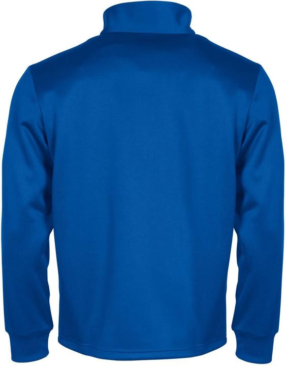 Produktbild Stanno Field Half Zip Top (XXL)
