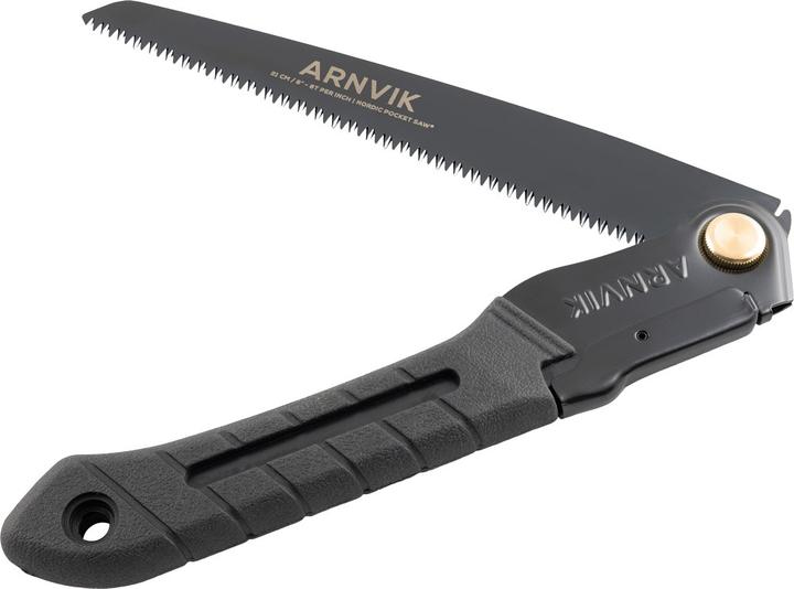 Produktbild Nordic Pocket Saw Säge Arnvik