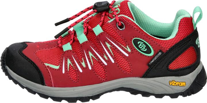 Produktbild Brütting Expedition Kids (33)