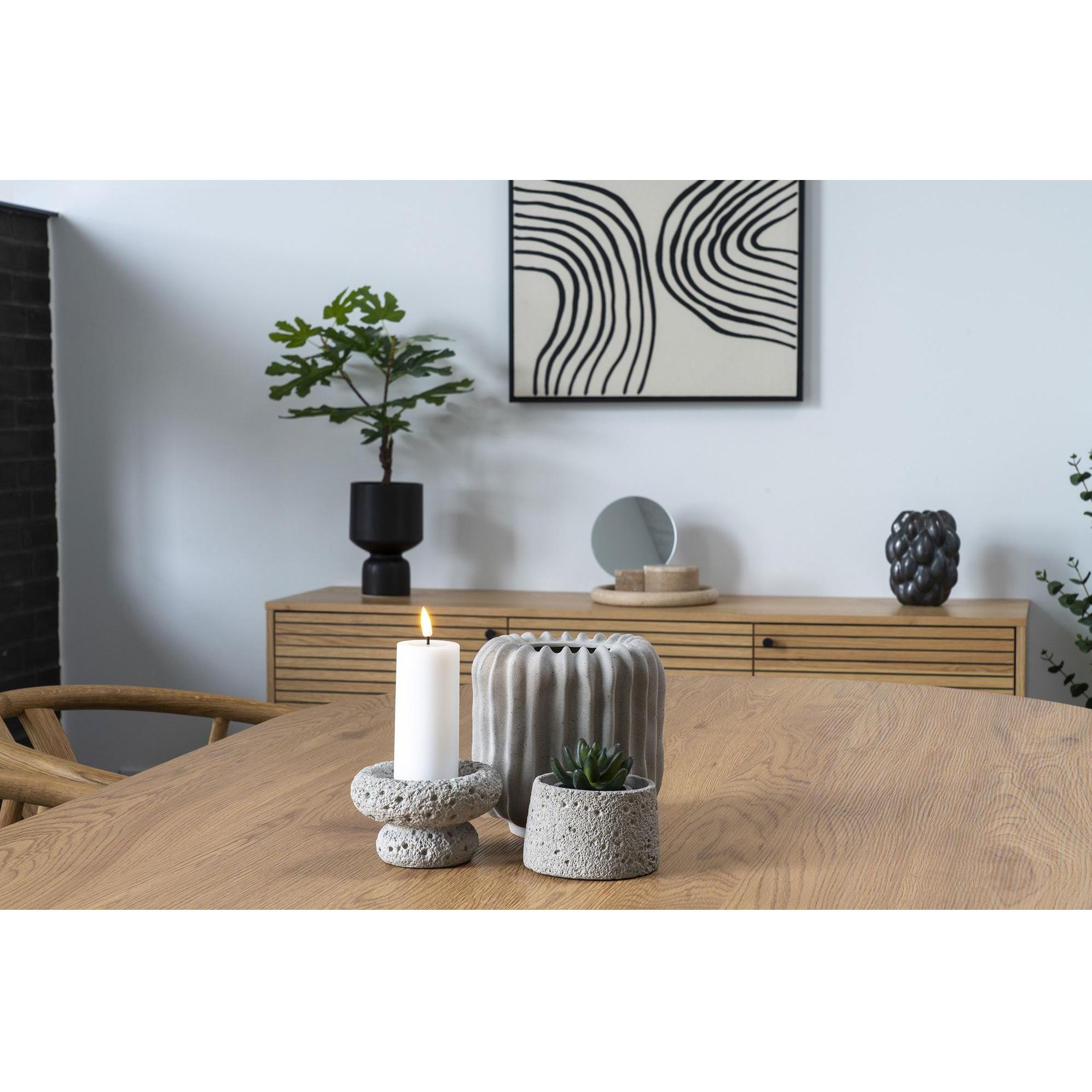 Thumbnail - House Nordic, Kerzenständer, Candle