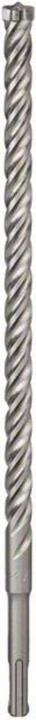 Image du produit Bosch Professional Zubehör Ø 14x250x315mm Marteau perforateur SDS-Plus-7X (14 mm)